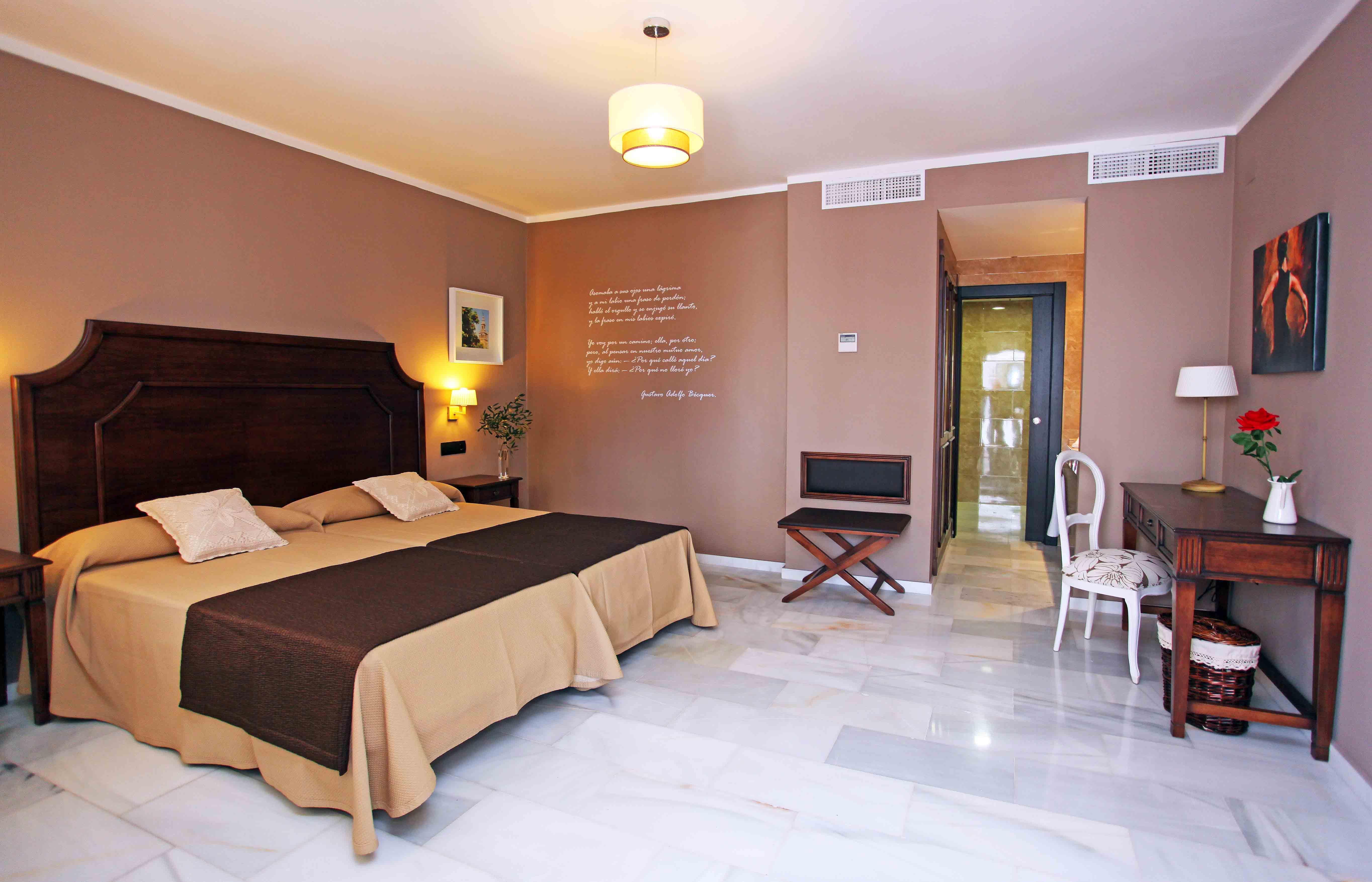 Hotel La Fonda Benalmádena Exteriér fotografie